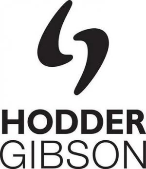 Image of Bold Girls by Rona Munro Paperback