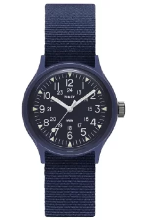 Image of Timex Casual Watch TW2R13900