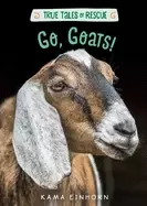Image of go goats