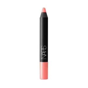 Image of Nars Cosmetics Velvet Matte Lip Pencil Bolero