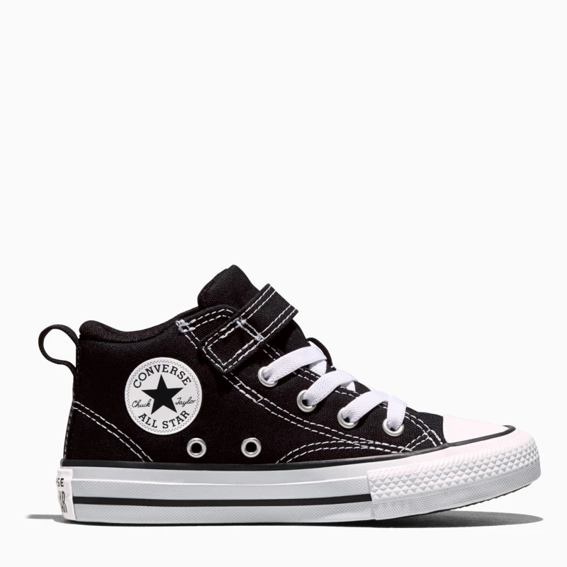 Image of Converse Malden St Ch63 Black unisex 1 (33)