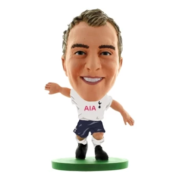 Image of Soccerstarz Colombia - David Ospina Figure