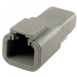 Image of TE Connectivity 19547