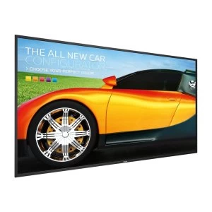 Image of Philips 65" 65BDL3050Q 4K LED Large Format Display