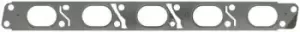 Image of Exhaust Manifold Gasket 394.320 by Elring