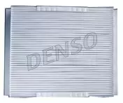 Image of Denso DCF194P Cabin Air Filter