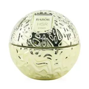 Image of Babor HSR Lifting Anti-Wrinkle Cream 50ml/1.69oz