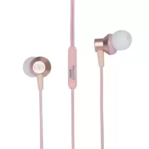 Image of No Fear Wired 00 - Pink