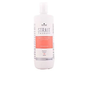Image of STRAIT STYLING THERAPY neutralising milk 1000ml