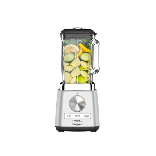 Image of Magimix Power 5XL 11644 1.8L Blender