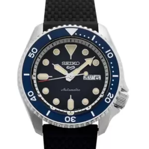 Image of Seiko SRPD71K2