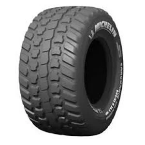 Image of Michelin CargoXbib High Flotation ( 710/50 R26.5 176D TL )