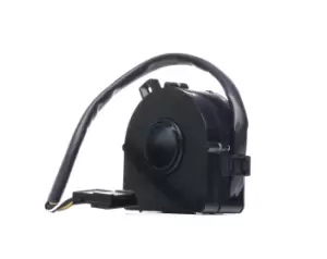 Image of RIDEX Sensors 3252S0011 Steering Angle Sensor BMW,MINI,LAND ROVER,3 Limousine (E46),5 Limousine (E39),3 Touring (E46),3 Coupe (E46),X3 (E83)