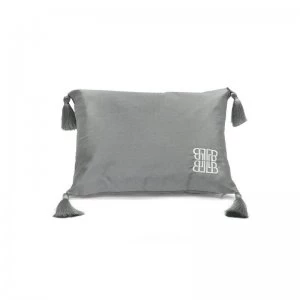 Image of Cushion - Concierge