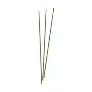 Image of Garden Stake 90cm 07900 - Gardman
