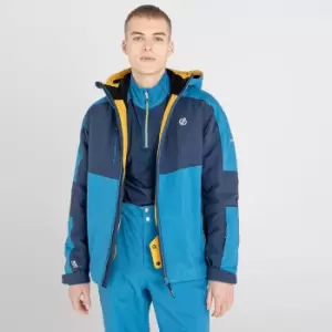 Image of Intermit III Waterproof Ski Jacket