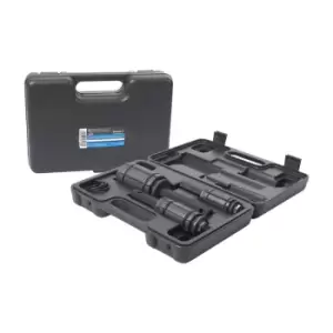Image of 3 Piece Exhaust Pipe Expander Set