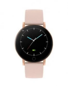 Image of Reflex Active Series 5 RA05-2020 Smartwatch