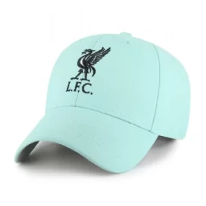 Image of Liverpool FC Cap Core TQ