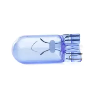 Image of NARVA Light Bulbs VW,AUDI,MERCEDES-BENZ 17189 Bulb, indicator