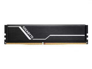Image of Gigabyte 16GB 2666MHz DDR4 RAM