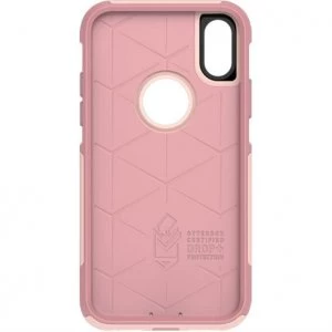 Image of Otterbox Commuter Series Case for iPhone X - Ballet Way