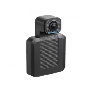 Image of Vaddio ConferenceSHOT ePTZ Camera