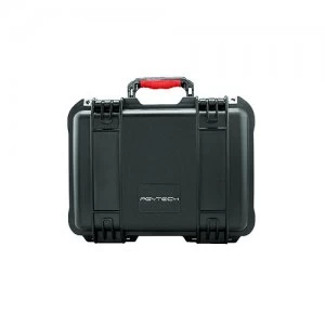 Image of PGYTECH Safety Case for Mavic Air 2
