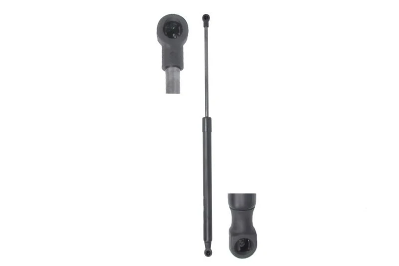 Image of FA KROSNO 32867 Tailgate strut Rear, Extention Force: 590N Gas Spring,boot (219)
