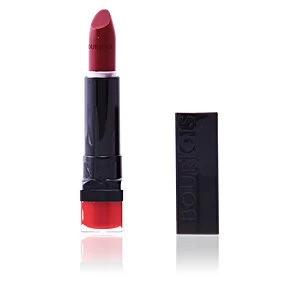 Image of ROUGE EDITION 12H lipstick #45-red-outable