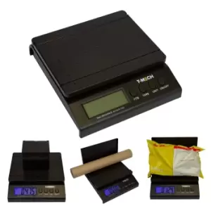 Image of T-mech Digital Postal Scale T2-xl 2.0