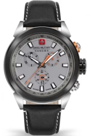 Image of Swiss Military Hanowa Watch SMWGC2100270