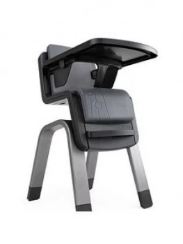 Image of Nuna Zaaz Highchair