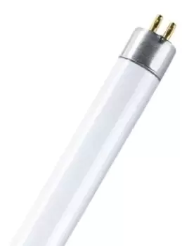 Image of Osram 30 W T8 Fluorescent Tube, 2350 lm, 900mm, G13