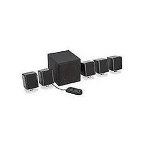 Image of Original Haribo Tangfastics 160g Bag