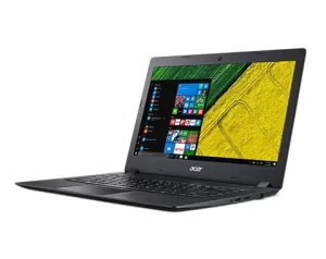 Image of Acer Aspire 1 A114-31 14" Laptop