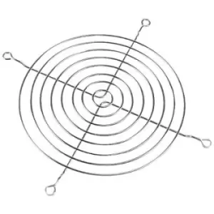 Image of Kolink FGR-140S PC fan grille