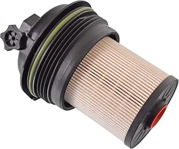 Image of Blue Print Fuel Filter ADR162309 by Blue Print BP-ADR162309