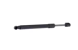 Image of RIDEX Tailgate strut AUDI 219G0983 4F5827552B