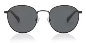 Image of Polaroid Sunglasses PLD 6171/S 807/M9