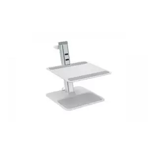 Image of Kensington K50826WW SmartFit Universal Organising Laptop Riser 33291J