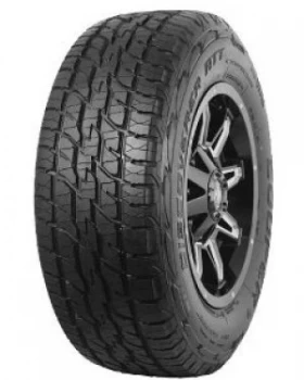 Image of Cooper Discoverer ATT 245/70 R16 111H XL