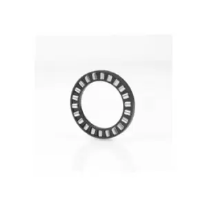 Image of Axial-Zylinderrollenlager K81206 T2 AD 52mm ID 30mm 004kg NTN