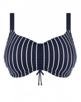 Image of Elomi Plain Sailing Wired Bikini Top
