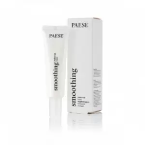 Image of Paese Face Smoothing Makeup Base 30ml