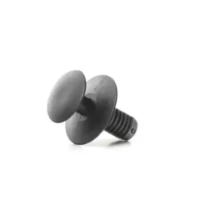 Image of VAICO Expanding Rivet V20-0827 0146782,0390017,1911992 51470146782,51470390017,51471911992,551007,1299900092,12999000927190,A1299900092,M820141