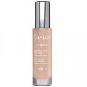 Image of Thalgo Silicium Anti Ageing Foundation Opale 30ml