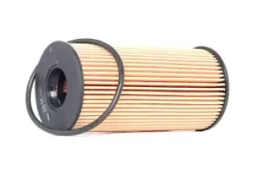 Image of VALEO Oil filter OPEL,RENAULT,NISSAN 586529 1520800Q1G,152083323R,1520900Q0A Engine oil filter 1520900Q0D,1520900Q0G,1520900Q0H,152093920R,4407115