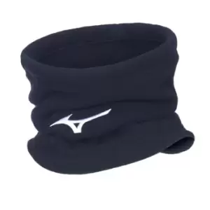 Image of Mizuno Team Snood 6 Pack - Blue