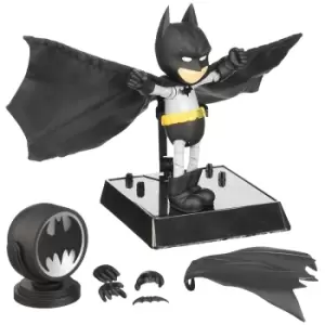 Image of Herocross-DC Batman